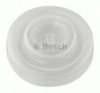 IH 3141106R1 Cap